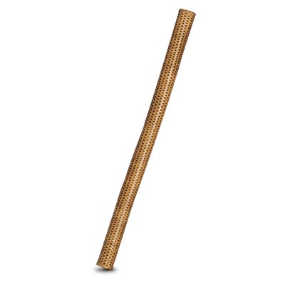 LP LP455A SHAKERS TRADITIONAL RAINSTICK