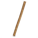 LP LP455A SHAKERS TRADITIONAL RAINSTICK
