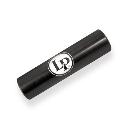 LP LP462B ROCK SHAKER BLACK SP
