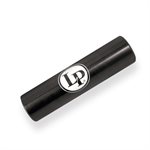 LP LP462B ROCK SHAKER BLACK SP