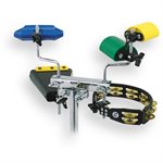 LP LP472 PARTS MINI EVERYTHING RACK