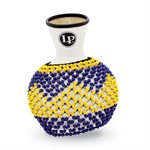 LP LP484 SHEKERE PRO JIM GREINER