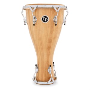 LP LP492-AWC BATAS OKONKOLO SMALL OAK