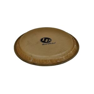 LP LP495B HEADS LG FOR LP492-AWC