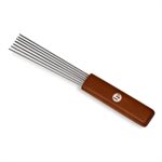 LP LP512 STRIKERS METAL CHIME STRIKER