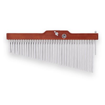 LP LP513 CHIMES 72 BAR DOUBLE ROW