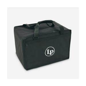 LP LP523 BAGS/CASES CAJON