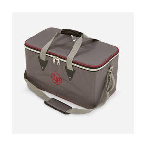 LP LP533-UT BAGS/CASES ULTRA-TEK TOURING BONGO