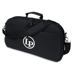 LP LP5402 BAGS/CASES COMPACT BONGO 2019