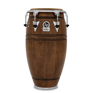 LP LP559T-RGM CONGAS RICHIE TT 11 3/4 CONGA