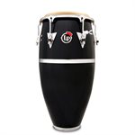 LP LP559X-1BK CONGAS PATATO CCII 11 3/4 CONGA