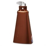 LP LP574-RP COWBELLS RAUL P 7 MOUNT