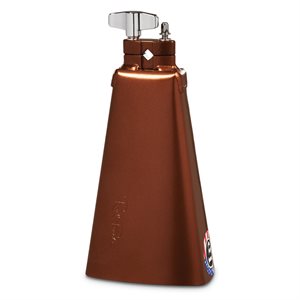 LP LP574-RP COWBELLS RAUL P 7 MOUNT