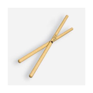 LP LP656 STRIKERS TITO PUENTE 15 TIMBALE STICKS