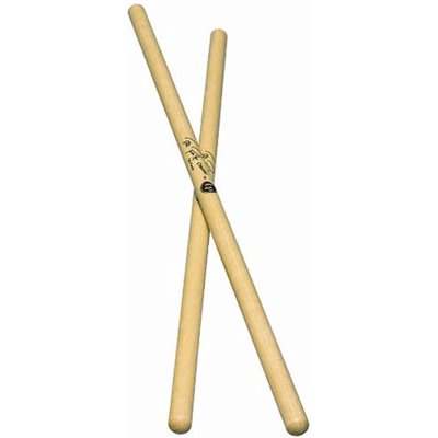 LP LP657 STRIKERS TAMBORA REPLÉ STICKS LG/SM