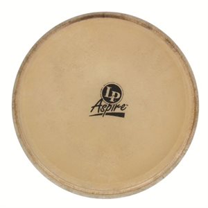 LP LP663A HEADS CITY BONGO SMALL