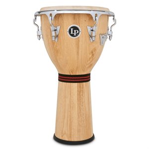 LP LP720X DJEMBES GALAXY CCII 12 1/2