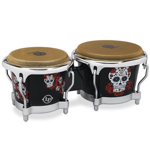 LP LP794X-KP BONGOS KARL CCII 7 1/4 - 8 5/8