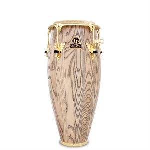 LP LP805Z-AW CONGAS GIO CCII 11 QUINTO