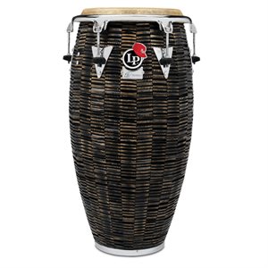 LP LP806T-PM CONGAS PEDRITO TT 11 3/4 CONGA