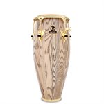 LP LP807Z-AW CONGAS GIO CCII 12 1/2 TUMBA