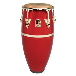 LP LP808X-ARG CONGAS FAUSTO CCII 11 QUINTO