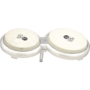 LP LP828 BONGOS GIO 7 1/4 - 8 5/8