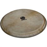 LP LP960 HEADS 14 GALAXY DJEMBE REPLACEMENT HEAD