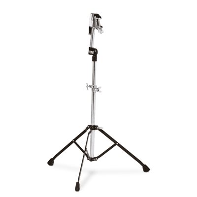 LP LPA245 STANDS ASPIRE STRAP LOCK BONGO
