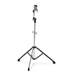 LP LPA245 STANDS ASPIRE STRAP LOCK BONGO