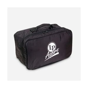 LP LPA291 BAGS/CASES ASPIRE BONGO