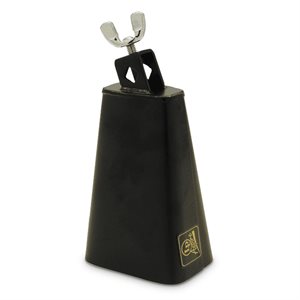 LP LPA402 COWBELLS ASPIRE AGUDO 4 5/8
