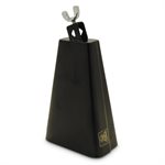 LP LPA408 COWBELLS ASPIRE ROCK 8