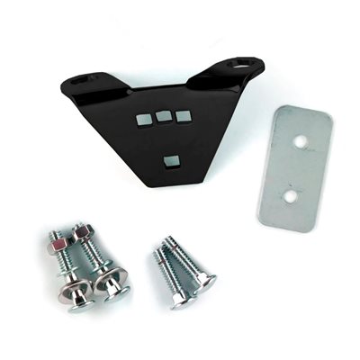 LP LPA426B PARTS ASPIRE CONGA MOUNT BRACKET