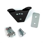 LP LPA426B PARTS ASPIRE CONGA MOUNT BRACKET