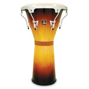 LP LPA630-VSB DJEMBES ASPIRE 12 1/2 OAK