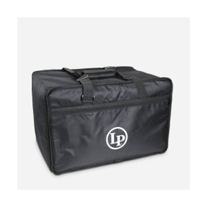 LP LPCB BAGS/CASES CAJON