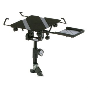 QUIKLOK LPH-X
