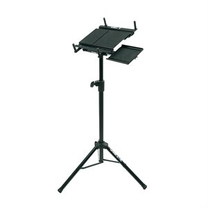 QUIKLOK LPH-003