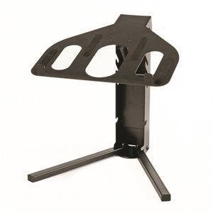 QUIKLOK LPH005