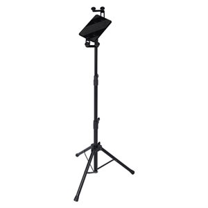 QUIKLOK LPH007