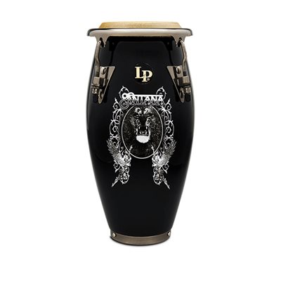LP LPM197-SNL CONGAS SANTANA LION MINI CONGA