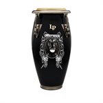 LP LPM197-SNL CONGAS SANTANA LION MINI CONGA