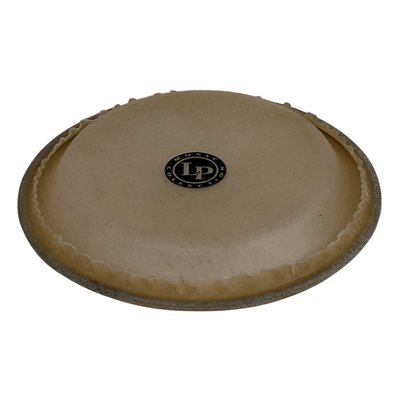 LP LPM914 HEADS MINI TUNABLE CONGA