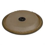 LP LPM914 HEADS MINI TUNABLE CONGA