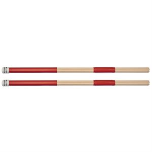 PROMARK L-RODS LITHNING RODS