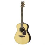YAMAHA LS6 ARE