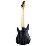 ESP LTD SN-1 HT Black Blast
