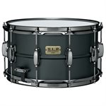 TAMA LST148 SOUND LAB PROJECT S.L.P. 8X14 BIG BLACK STEEL LTD