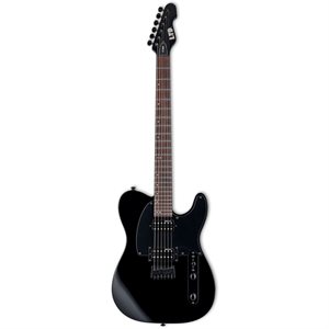 ESP LTD TE-200 BLACK